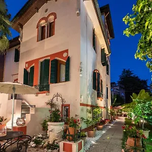 Otel Stella