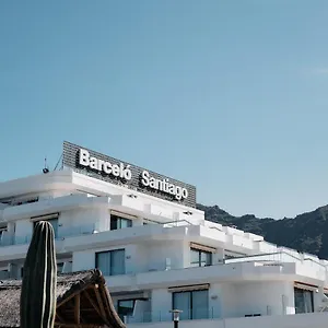 Barceló Santiago - Adults Only España
