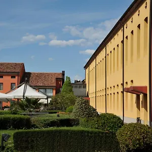 Otel Filanda