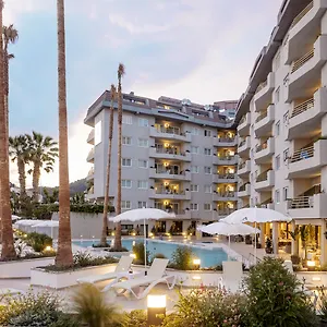 Aqua The Breeze (adults Only +18) España