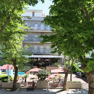 Derby 4* Rimini