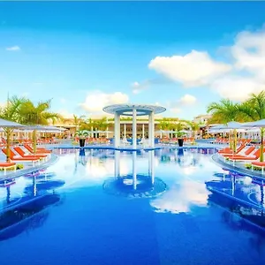 Moon Palace The Grand Cancun México