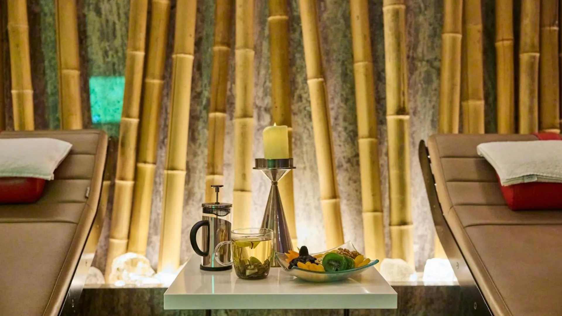Gezi Hotel Bosphorus, Istanbul, A Member Of Design Hotels