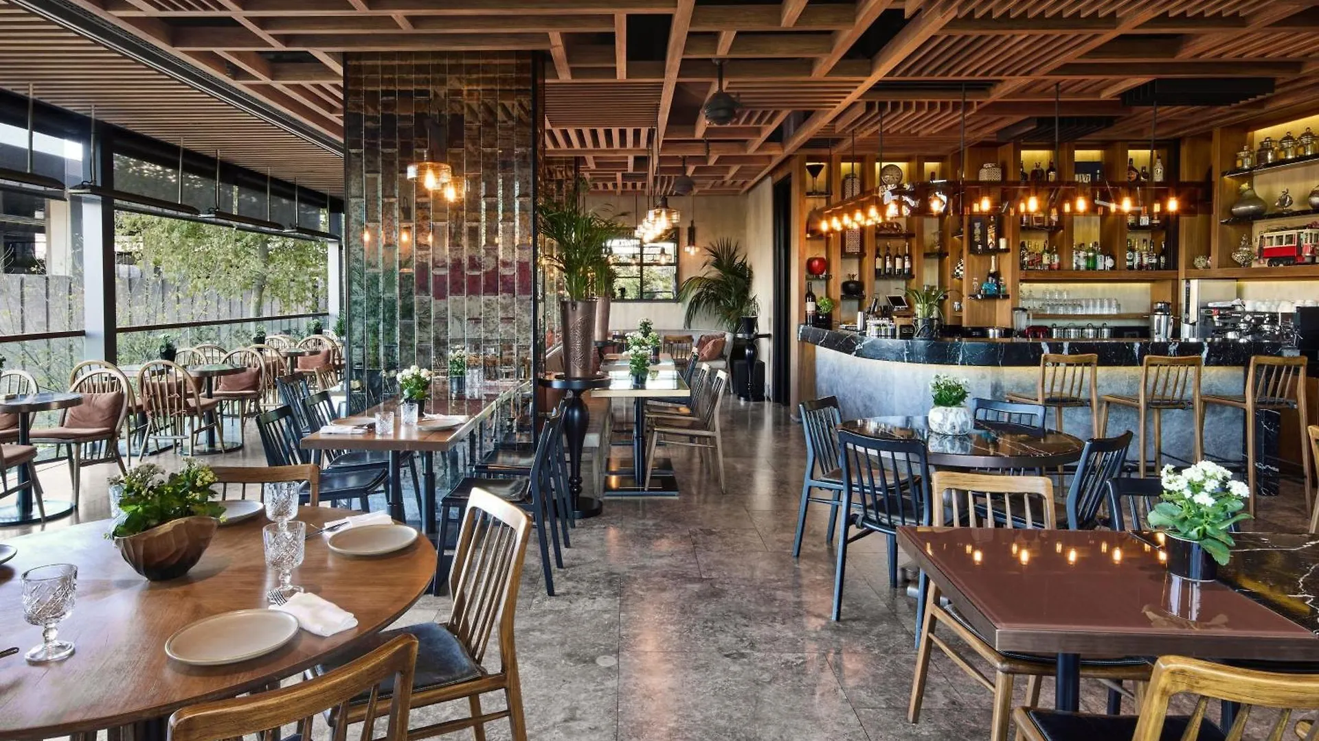 Gezi Hotel Bosphorus, Istanbul, A Member Of Design Hotels