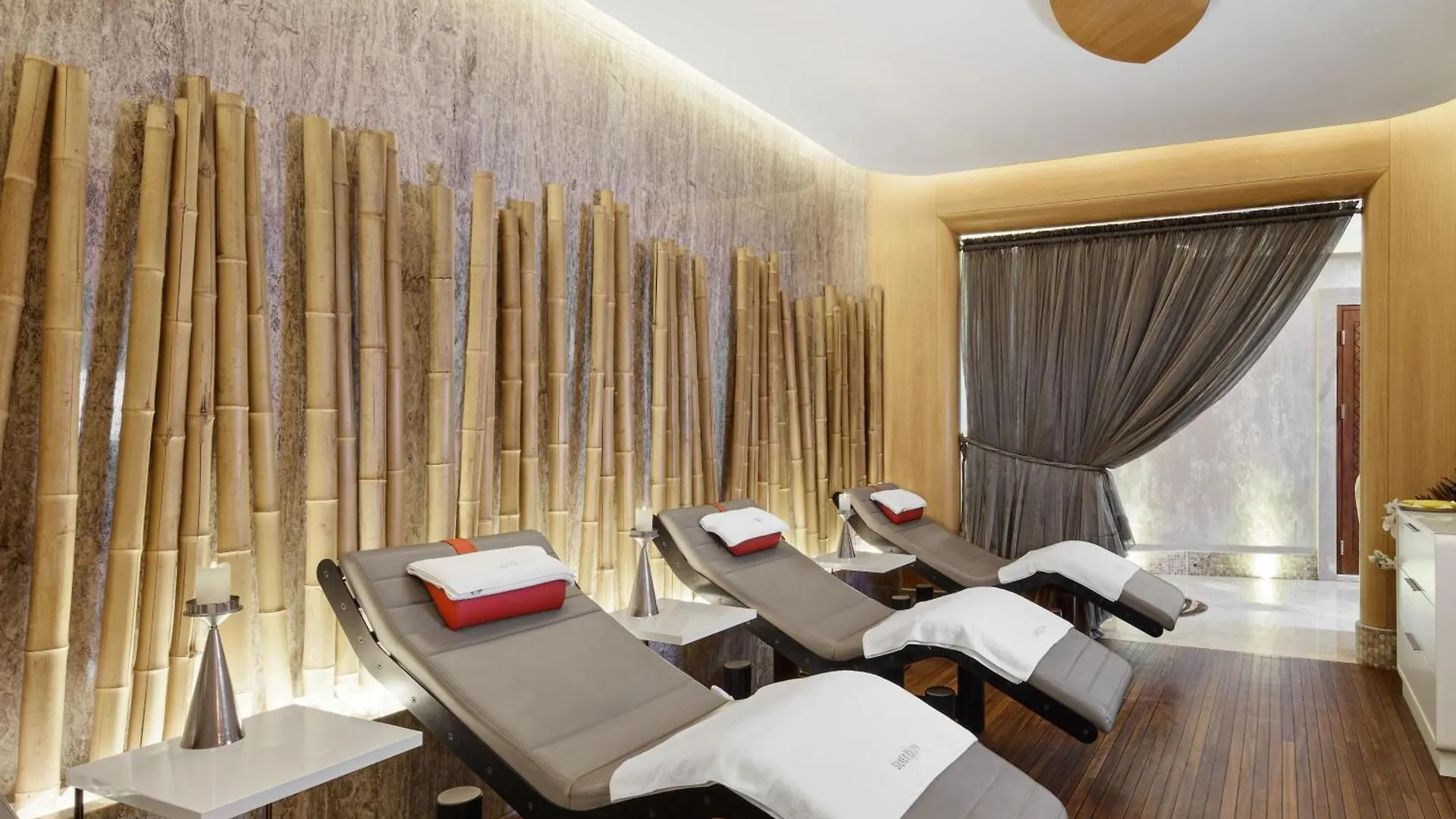 Gezi Hotel Bosphorus, Istanbul, A Member Of Design Hotels