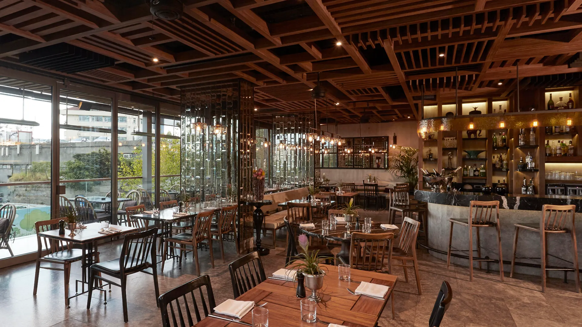 Gezi Hotel Bosphorus, Istanbul, A Member Of Design Hotels Turkey