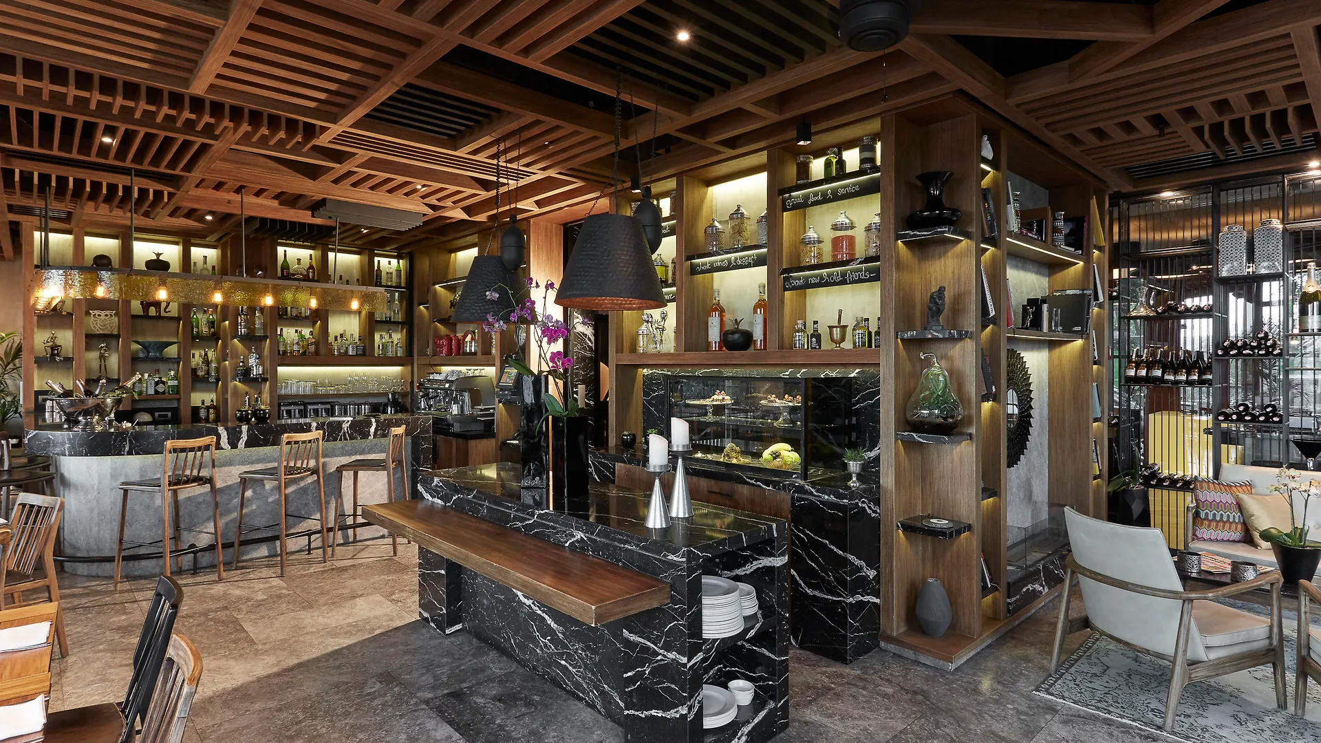 Gezi Hotel Bosphorus, Istanbul, a Member of Design Hotels