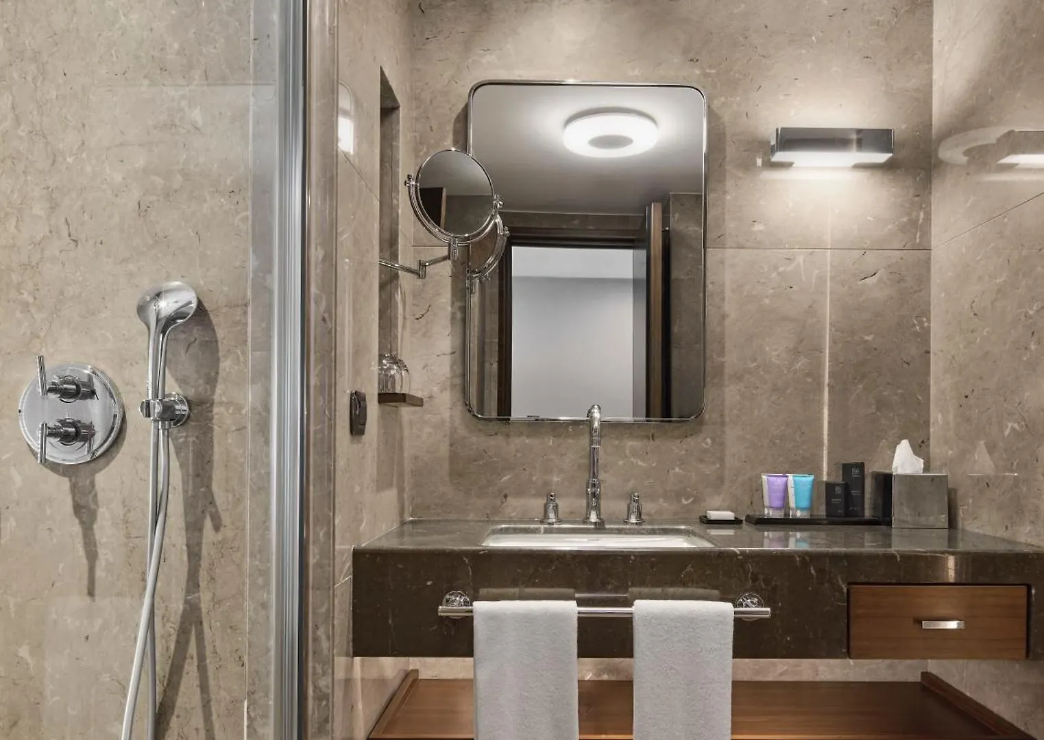 Gezi Hotel Bosphorus, Istanbul, a Member of Design Hotels