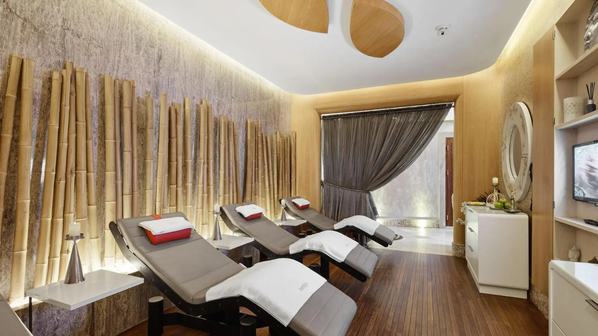 Gezi Hotel Bosphorus, Istanbul, A Member Of Design Hotels