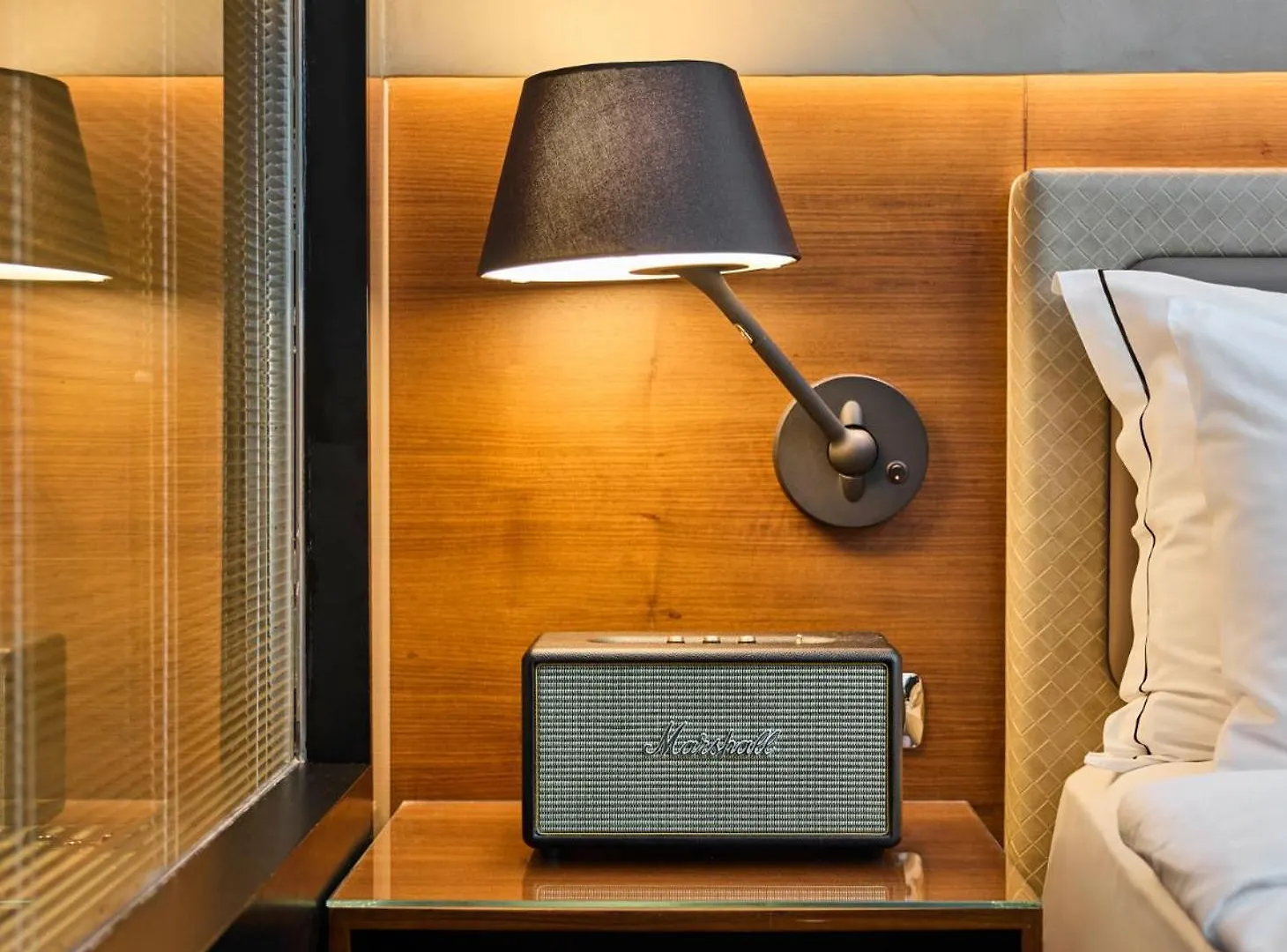 Gezi Hotel Bosphorus, Istanbul, a Member of Design Hotels