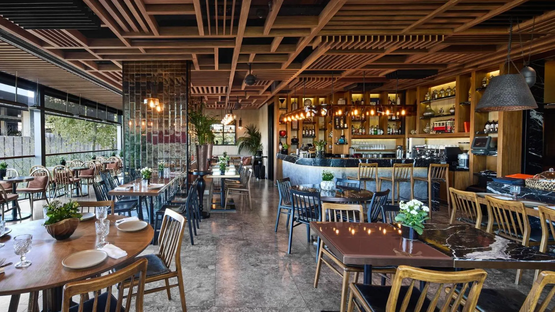 Gezi Hotel Bosphorus, Istanbul, a Member of Design Hotels