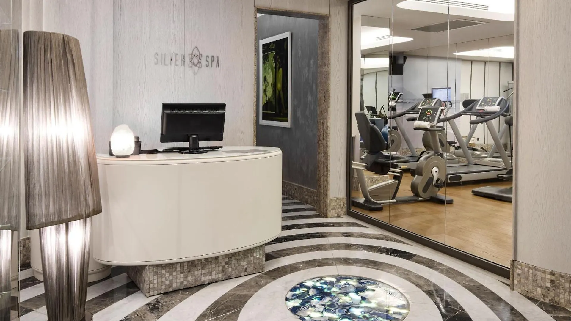 Gezi Hotel Bosphorus, Istanbul, A Member Of Design Hotels Turkey