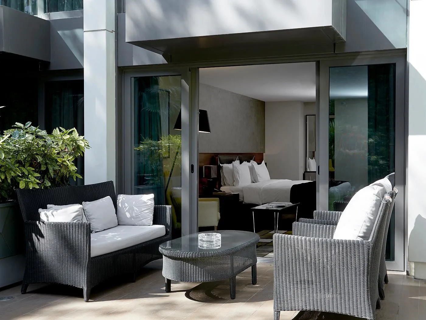 Gezi Hotel Bosphorus, Istanbul, a Member of Design Hotels