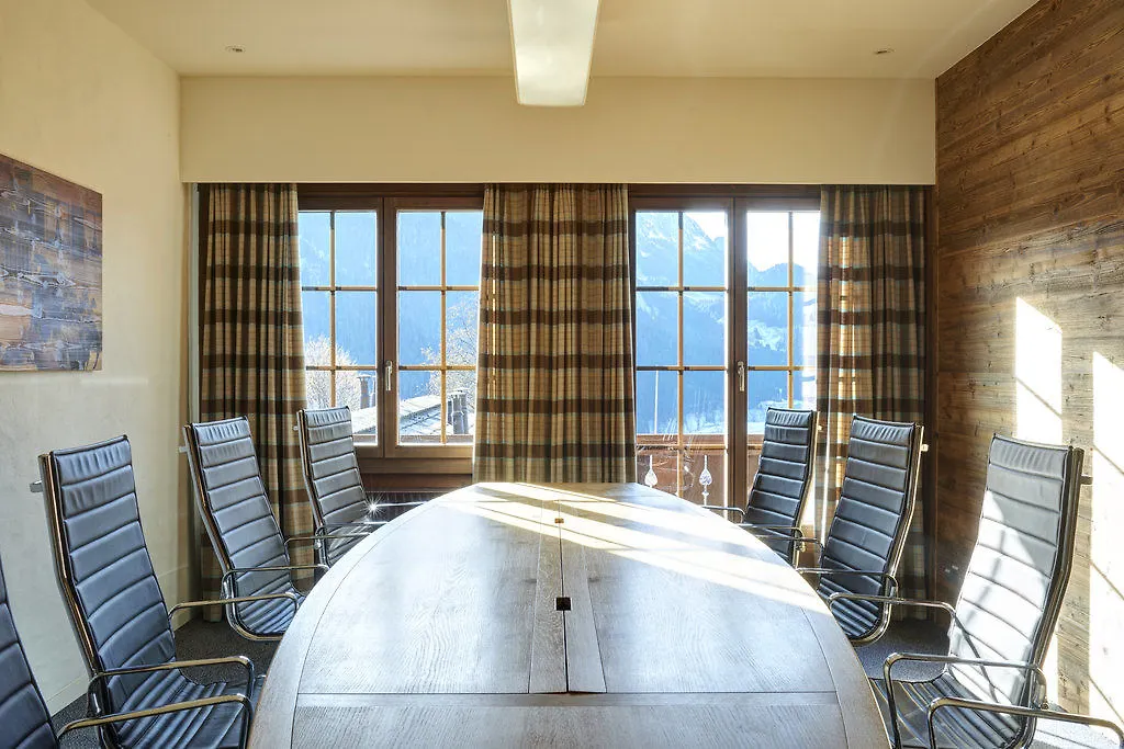 Gezi Hotel Bosphorus, Istanbul, a Member of Design Hotels İstanbul