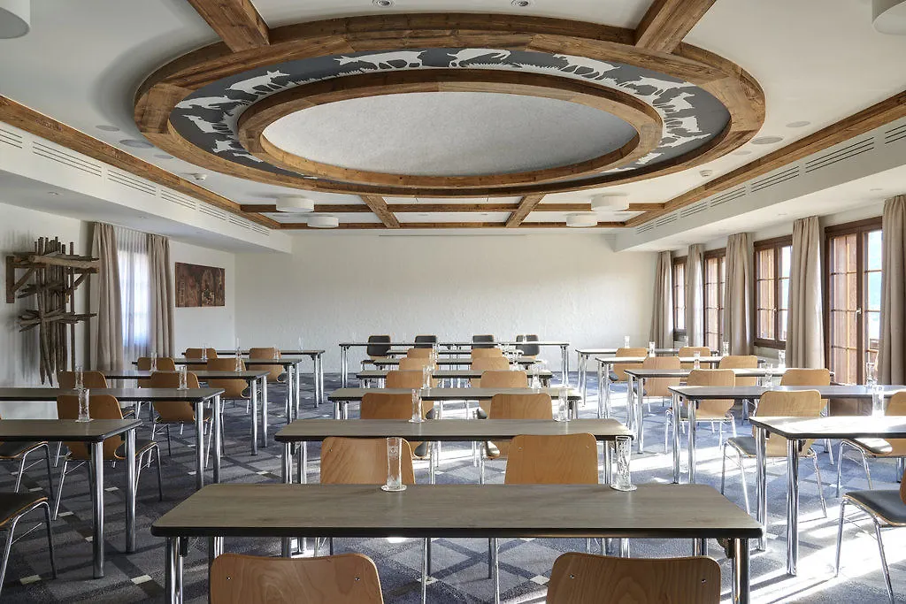 Gezi Hotel Bosphorus, Istanbul, a Member of Design Hotels
