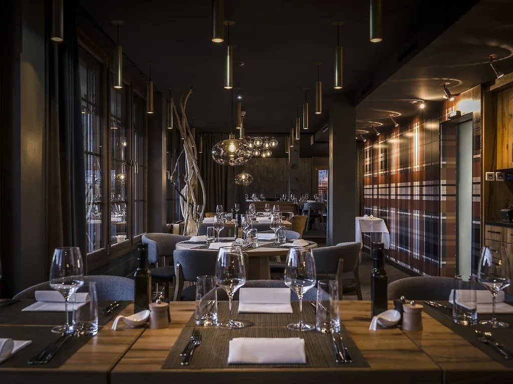 Gezi Hotel Bosphorus, Istanbul, a Member of Design Hotels