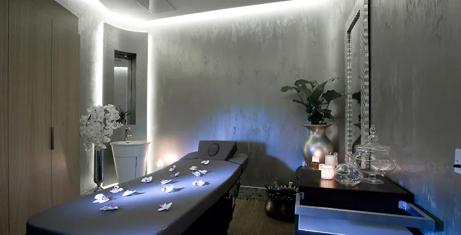 Gezi Hotel Bosphorus, Istanbul, a Member of Design Hotels İstanbul